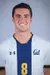 Villanova