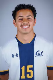 Christian Gomez