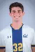 Villanova