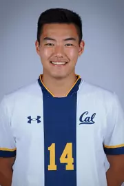 Togo Nakamura