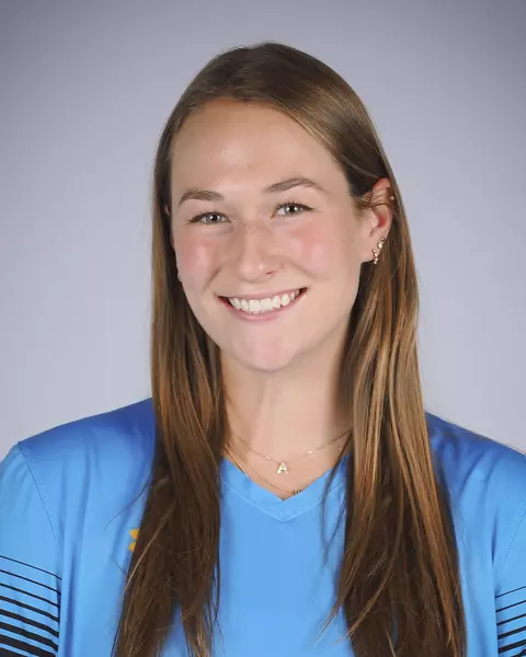 August 1, 2022; Berkeley, California, USA; Women’s Soccer: California Golden Bears Media Day at Memorial Stadium; Angelina Anderson (00) (Photo credit: Kelley L Cox/KLC fotos)