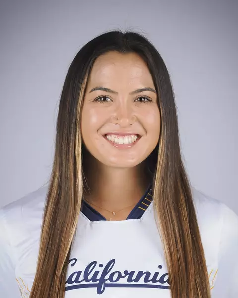 August 1, 2022; Berkeley, California, USA; Women’s Soccer: California Golden Bears Media Day at Memorial Stadium; Kaylee Nguyen (28) (Photo credit: Kelley L Cox/KLC fotos)