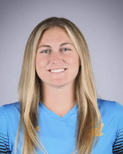 August 1, 2022; Berkeley, California, USA; Women’s Soccer: California Golden Bears Media Day at Memorial Stadium; Makena Smith (0) (Photo credit: Kelley L Cox/KLC fotos)