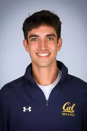 Arjun Vadgama XC 2022