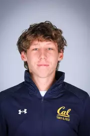 Chris Waligorski XC 2022