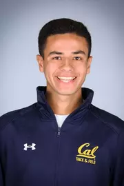 Landen Lee XC 2022