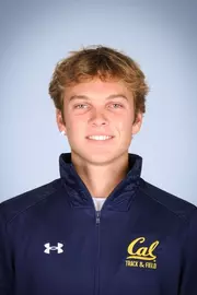 Shane Bissell XC 2022