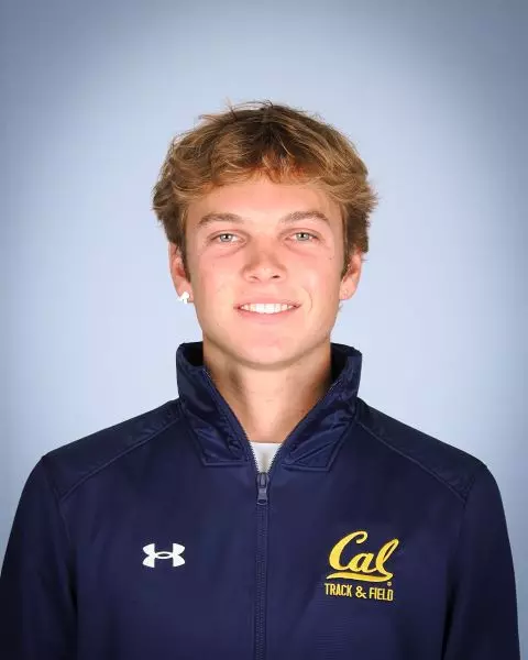 Shane Bissell XC 2022
