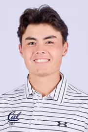 Simon Kwon - 2022-23 Headshot