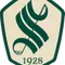 Sonoma Golf Club