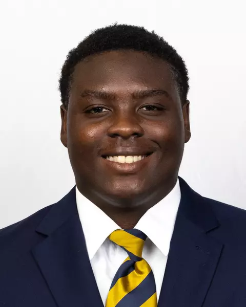 Harris, Dashaun