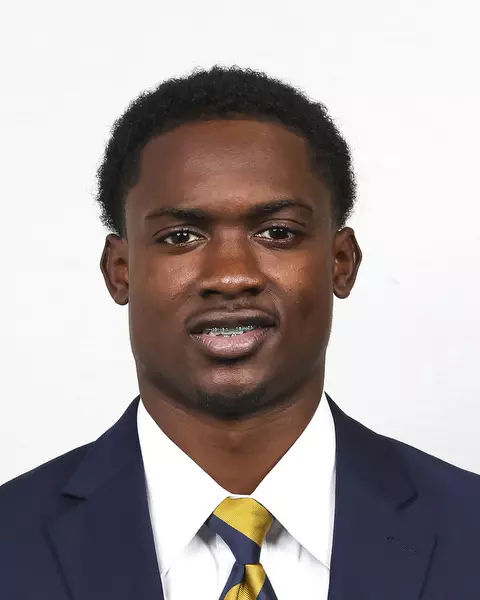 Jackson Jr., Demetric
