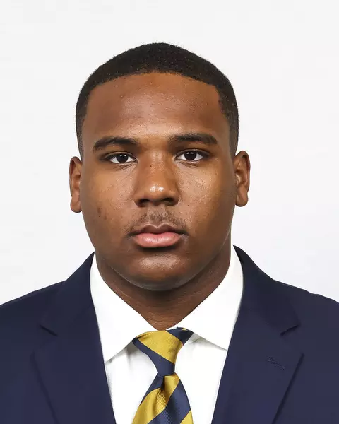 Burrell, Nate