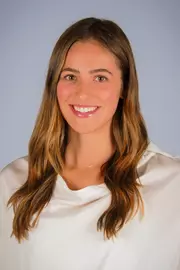 Ella Kirschke