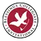 Blessings Collegiate Invitational Logo