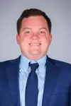 Austin Chambers