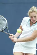 Susie Babos