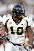 Marshawn Lynch