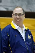 Barry Weiner