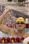 Nathan Adrian