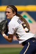 Jolene Henderson