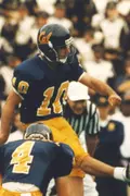 Doug Brien