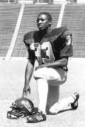 Ahmad Anderson