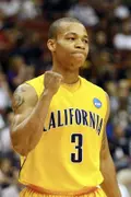 Jerome Randle