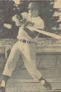 Mike Epstein