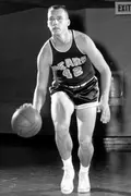 Bill McClintock