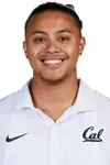 Marquez Bura headshot