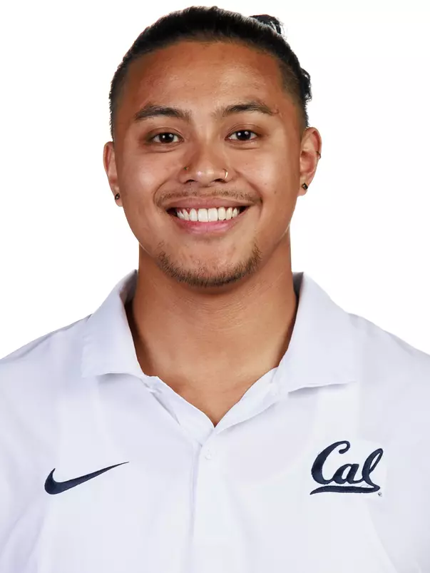 Marquez Bura headshot