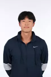 Allen Seo headshot 2