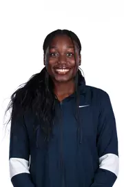 Busola Akinduro headshot