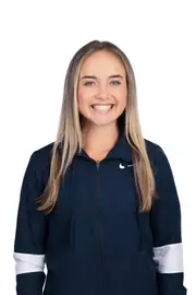 Chloe Decker headshot