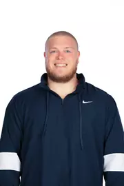 Jeff Duensing headshot