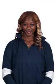 Kayla Racine headshot