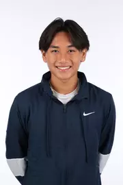Khang Nguyen headshot