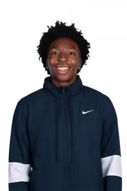 Obi Nwafor headshot
