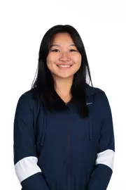 Toby Lai headshot