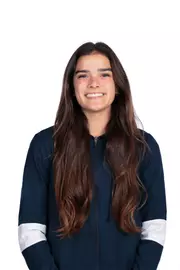 Trudy Watkins headshot