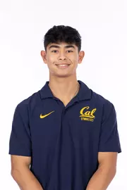 Noah Newfeld headshot 23-24 THIS ONE