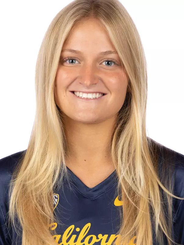 Studdert, Alyssa