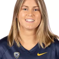 California