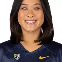 California