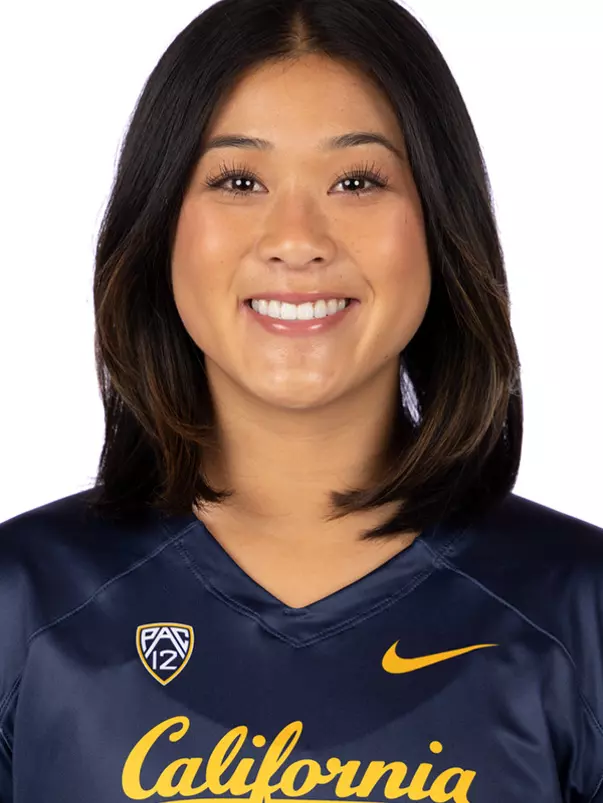 Wong, Courtney