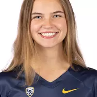 California