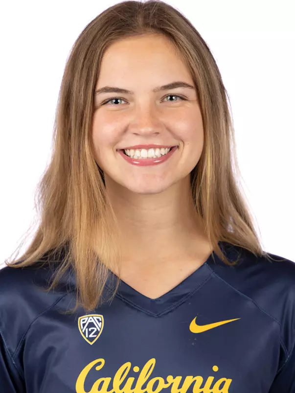 Lillquist, Josie