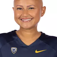 California
