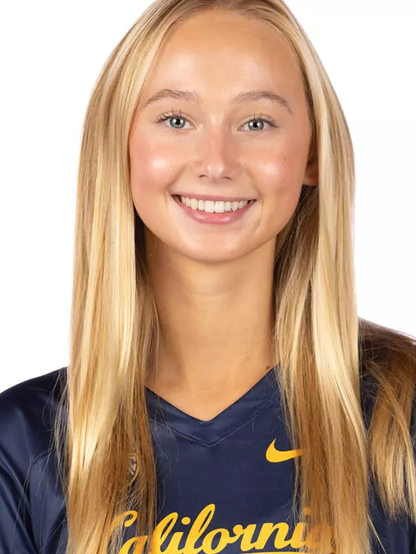 Bloomer, Katie